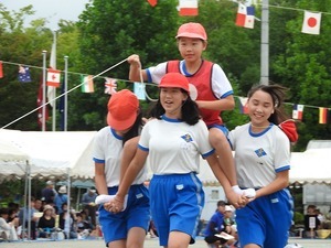 DSCN1891.jpg
