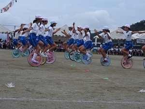 DSCN1995.jpg