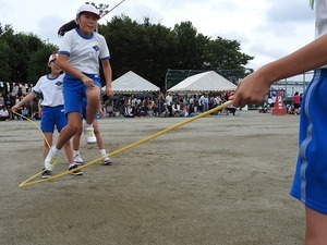 DSCN1980.jpg