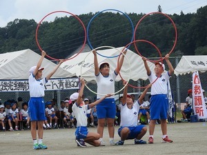 DSCN1988.jpg