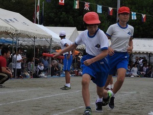 DSCN1953.jpg