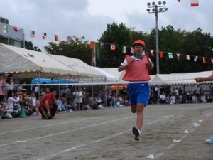 DSCN1955.jpg
