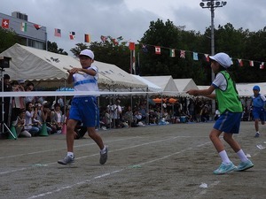DSCN1956.jpg