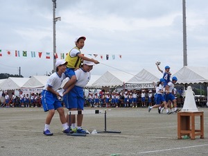 DSCN1894.jpg