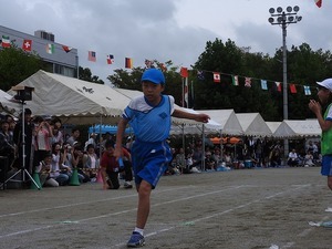 DSCN1957.jpg