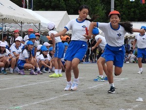 DSCN1950.jpg