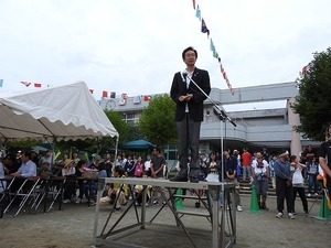 DSCN1944.jpg