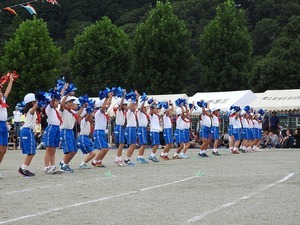 DSCN1918.jpg
