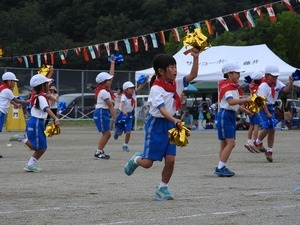 DSCN1914.jpg