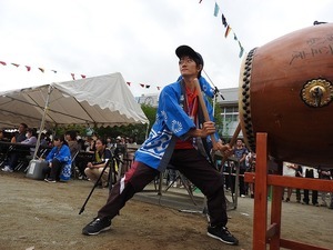 DSCN2044.jpg