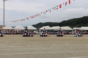 IMG_6722.jpg
