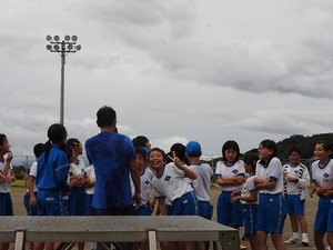 DSCN2050.jpg