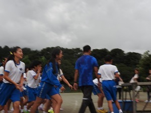 DSCN2051.jpg