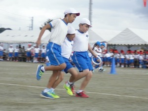 CIMG3327.jpg