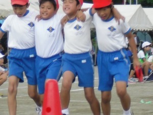 CIMG3329.jpg