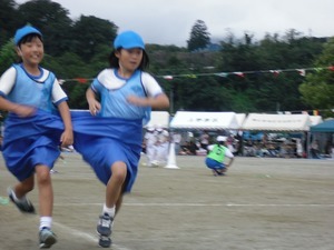 CIMG3340.jpg