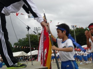 CIMG3363.jpg