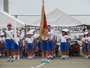 DSCN1794.jpg