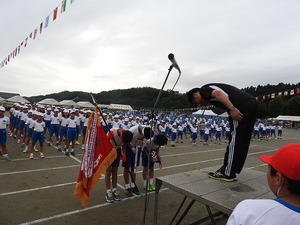 DSCN1799.jpg