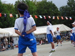 DSCN1836.jpg