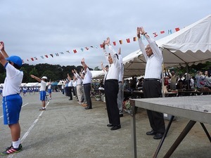 DSCN1850.jpg