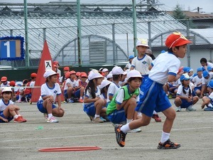 DSCN1880.jpg