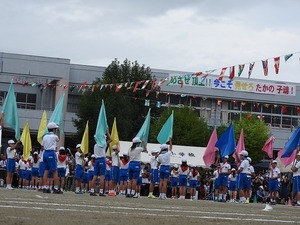 DSCN2019.jpg