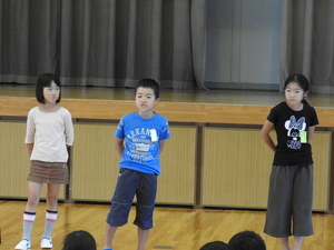 赤組 (41).JPG