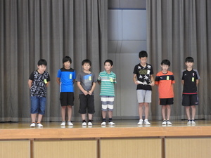 赤組 (34).JPG