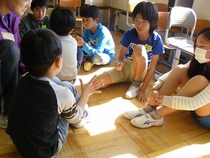 CIMG3870.jpg