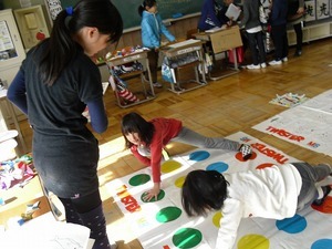 ふれあい祭り (1).jpg