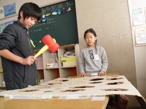 ふれあい祭り (26).jpg