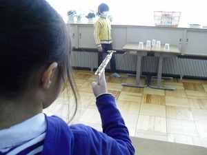 ふれあい祭り (29).jpg