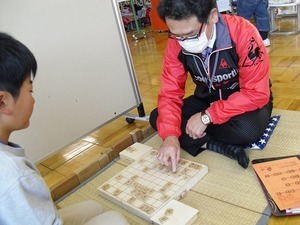 ふれあい祭り (3).jpg