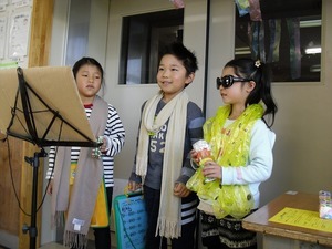 ふれあい祭り (4).jpg