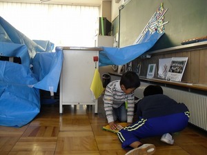 ふれあい祭り (6).jpg