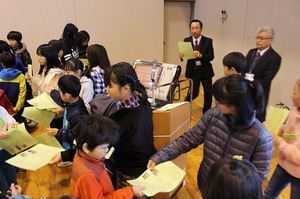 IMG_8132.jpg