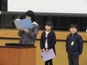 DSCN2886.jpg