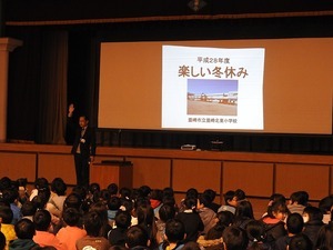 DSCN2888.jpg