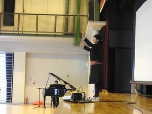 DSCN2914.jpg