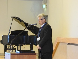 DSCN2919.jpg