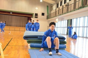 DSC_0046.jpg