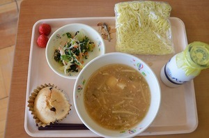 DSC_0058.jpg
