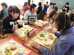 DSCN0472.JPG