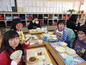 DSCN0475.JPG