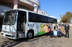 IMG_9371.jpg