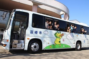 IMG_9410.jpg