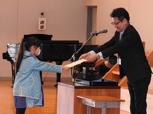 DSCN0509.jpg
