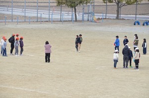 DSC_0067.jpg