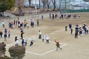 DSC_0068.jpg